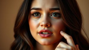 Selena Gomez berbicara tentang kesehatan mental