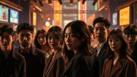 drama korea