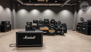 garansi Marshall Indonesia