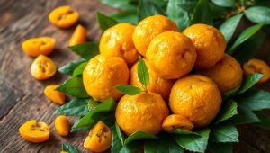 resep kue kurma segar