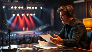 ulasan album Selena Gomez dan konser mendatang