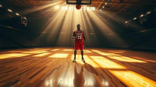 Allen Iverson
