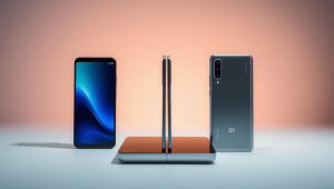 perbandingan produk xiaomi