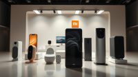 xiaomi