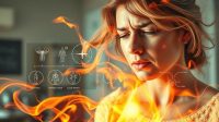 Hot Flashes
