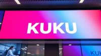 KUKU