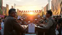 gubernur jawa barat