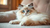ragdoll