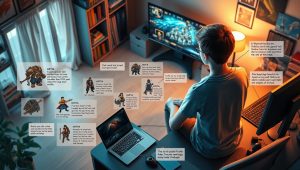 tips DOTA untuk pemain baru