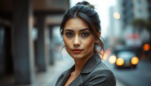 Luna Maya