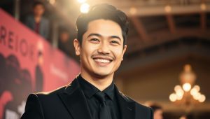 film Ariel Tatum film Ariel Tatum