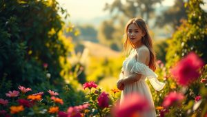 kesempatan terlibat kesempatan terlibat