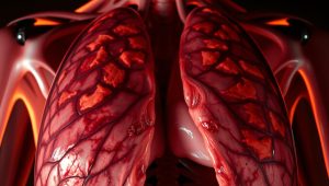 komplikasi pleuritis