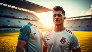 transfer Lautaro Martínez