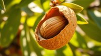 Almond