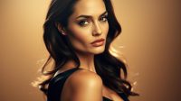 Angelina Jolie