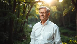 Hasto Kristiyanto public figure