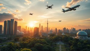 Indonesia Emas 2045 Indonesia Emas 2045