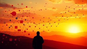 Kolaborasi dan Kemitraan Alkesah