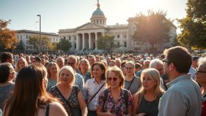 Partisipasi Publik Partisipasi Publik