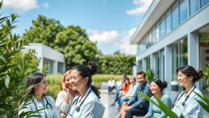 Pelayanan Kesehatan Pelayanan Kesehatan