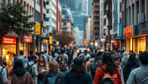 Penanganan Masalah Sosial Penanganan Masalah Sosial