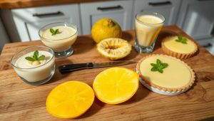 Resep Abiu