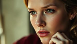 Scarlett Johansson karier perkembangan