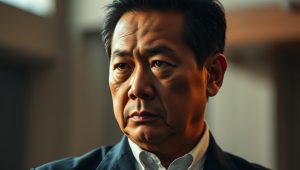 Strategi Hasto Kristiyanto di Pemilu