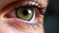 Trichiasis