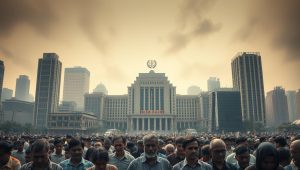 dampak kenaikan PBB dampak kenaikan PBB