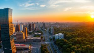 dampak kenaikan pbb dampak kenaikan pbb