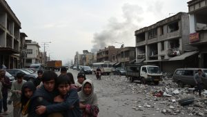 dampak operasi merdeka