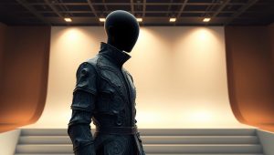 desain pakaian muzani desain pakaian muzani