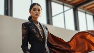 desain_pakaian_muzani desain_pakaian_muzani