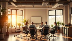 etika dan tanggung jawab sosial kantor swasta etika dan tanggung jawab sosial kantor swasta