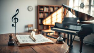 hak cipta musik hak cipta musik