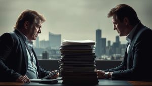 kasus royalti musik kasus royalti musik