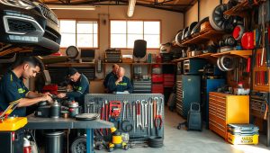 kisah Pageurian bengkel kisah Pageurian bengkel