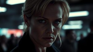 kontroversi Charlize Theron kontroversi Charlize Theron