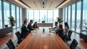 manfaat kantor swasta manfaat kantor swasta