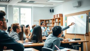 pendidikan dan pelatihan pendidikan dan pelatihan