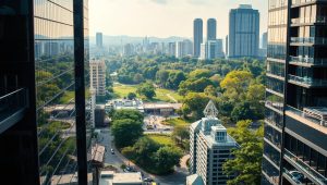 pengelolaan ekosistem teknologi pengelolaan ekosistem teknologi