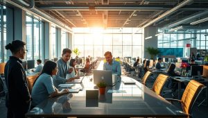 peran kantor swasta peran kantor swasta