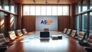 promosi sidang ASDP promosi sidang ASDP