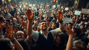 reaksi penggemar James Bond reaksi penggemar James Bond