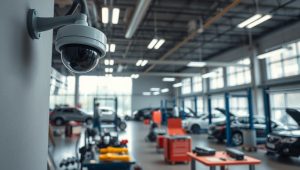 sistem keamanan bengkel sistem keamanan bengkel