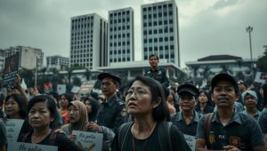 solusi OTT untuk Inhutani