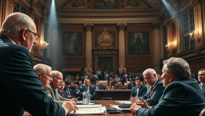 tantangan sidang ASDP tantangan sidang ASDP