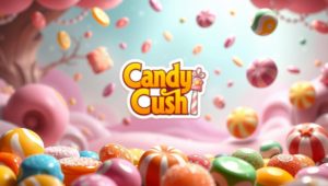 Candy Crush Saga Fitur Baru